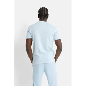 T-shirt bordada Sixth June Soft image-5