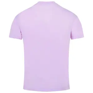 T-shirt brodé Sixth June Soft image-5