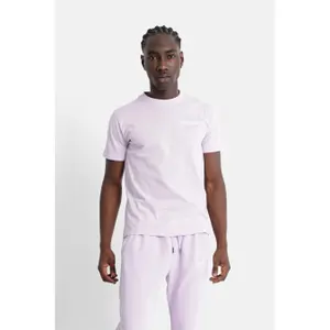 T-shirt brodé Sixth June Soft image-2