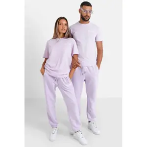 T-shirt brodé Sixth June Soft image-4