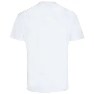 T-shirt bordada Sixth June Soft image-4