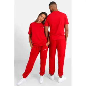 T-shirt bordada Sixth June Soft image-6