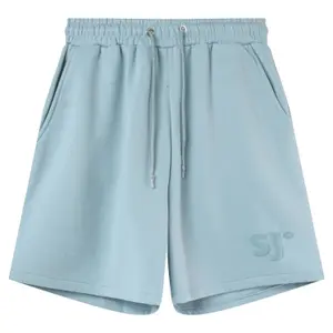 Short Sixth June SJ image-0