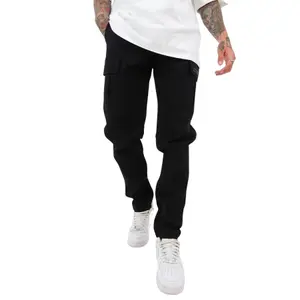 Cargo trousers Sixth June image-1