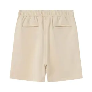 Kort Sixth June with Gothic Letters image-1