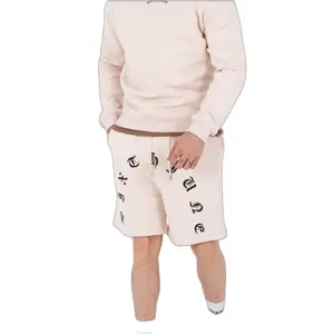 Kort Sixth June with Gothic Letters image-2