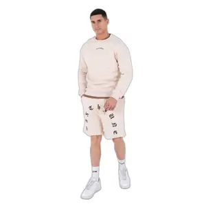 Kort Sixth June with Gothic Letters image-3