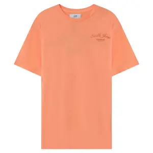 T-shirt Sixth June Crew image-0