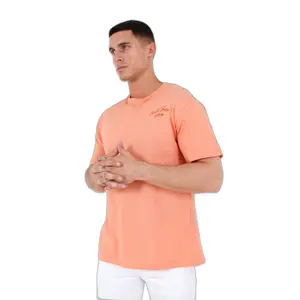 T-shirt Sixth June Crew image-5