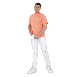 T-shirt Sixth June Crew image-1