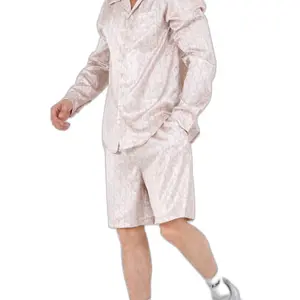 Kort Sixth June Monogram Satin image-6