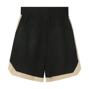T-shirt oversize gotico Sixth June image-5