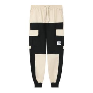 product/s/i/sixth-june_22920-bkbe_beige-beige_3.jpg