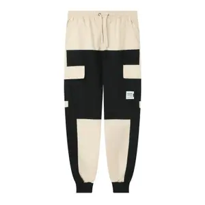 22920-bkbe-pantalon-cargo-sixth-june-beige-beige