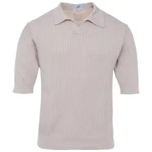Polo Sixth June image-0