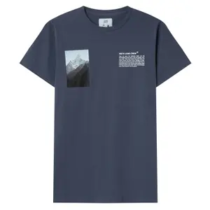 T-shirt Sixth June Moodboard image-0