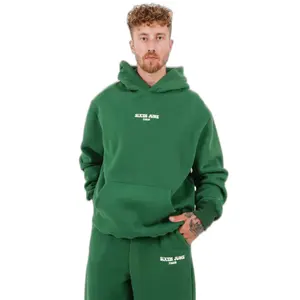 Hoodie Sixth June Take the Risk image-1