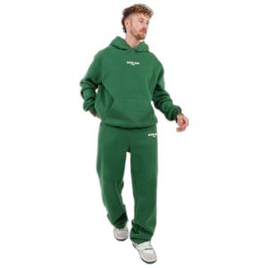 22974-gree-sweatshirt-med-huva-sixth-june-take-the-risk-gree