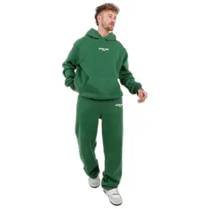 Hoodie Sixth June Take the Risk