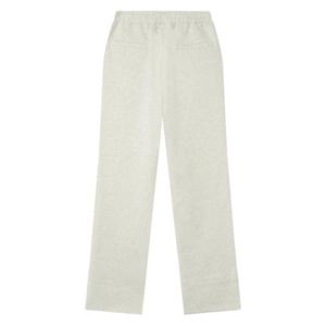 Calças de fato de treino com estampado retro Sixth June image-3