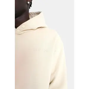 Sudadera con capucha Sixth June The Fear image-3