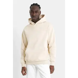 Sudadera con capucha Sixth June The Fear image-1