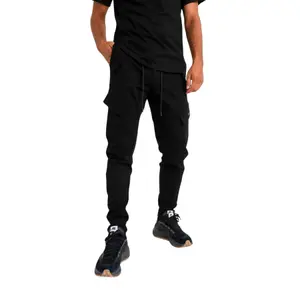 Cargo byxor Sixth June image-1