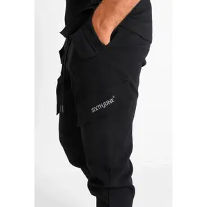 Cargo byxor Sixth June image-3