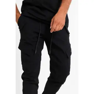 Cargo byxor Sixth June image-2