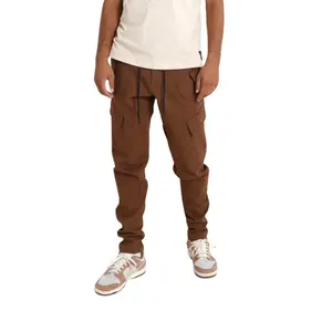 Cargo byxor Sixth June image-1