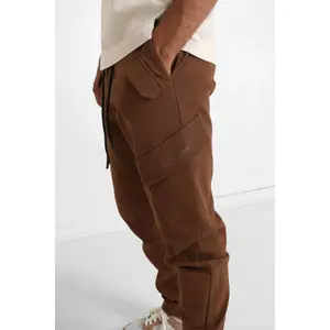 Cargo byxor Sixth June image-3