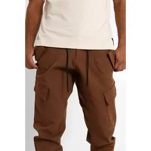 Cargo byxor Sixth June image-2