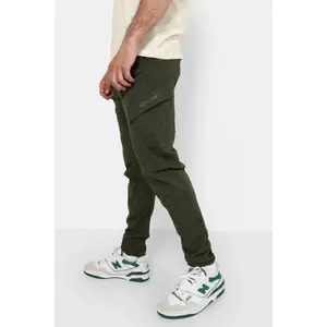 Cargo byxor Sixth June image-2