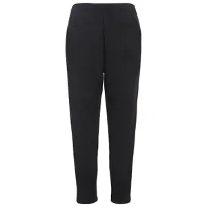 Pantaloni classici dritti Sixth June image-3