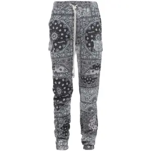 23324-blac-pantalon-cargo-sixth-june-bandana-blac