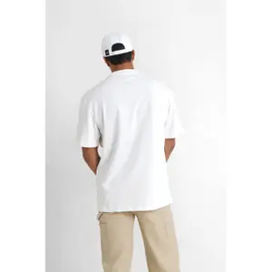 Retro sas póló Sixth June image-4