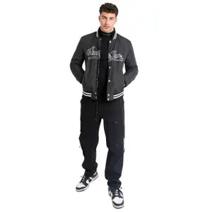 Chaqueta de chándal Sixth June image-1