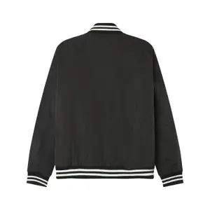 Chaqueta de chándal Sixth June image-3