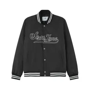 Chaqueta de chándal Sixth June image-0