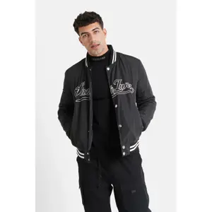 Chaqueta de chándal Sixth June image-2