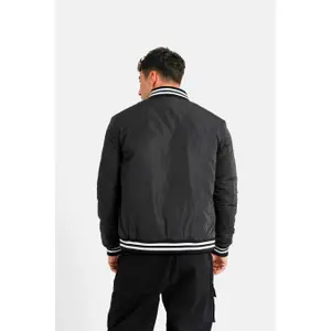 Chaqueta de chándal Sixth June image-4