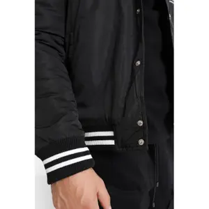 Chaqueta de chándal Sixth June image-5