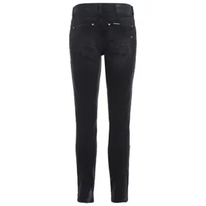 Slim Fit Jeans Sixth June image-3