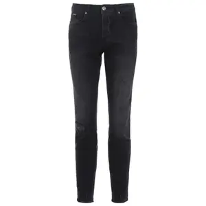 Slim Fit Jeans Sixth June image-0