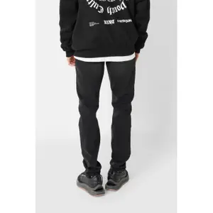 Slim Fit Jeans Sixth June image-4