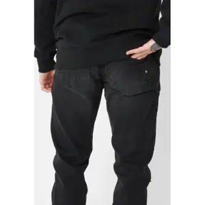 Slim Fit Jeans Sixth June image-6