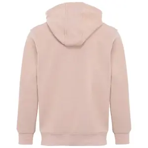 Child hoodie Sixth June image-3