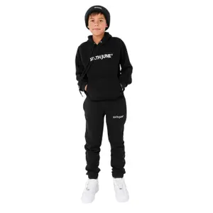 Child hoodie Sixth June image-1