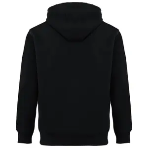 Child hoodie Sixth June image-3