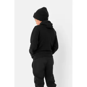 Child hoodie Sixth June image-4